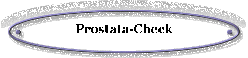  Prostata-Check 